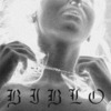 Biblo_black