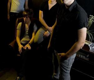 Alvarez_kings_by_tracy_welch