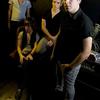 Alvarez_kings_by_tracy_welch