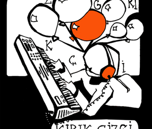 Krk_izgi_krkizgikirikcizgi