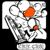 Krk_izgi_krkizgikirikcizgi