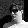 Simon_beeston