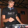 Roman_gertz_romangertz10_0000239_photo