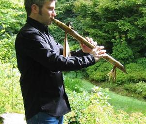 Mike_wall_mikeatgardenscroppedjpg