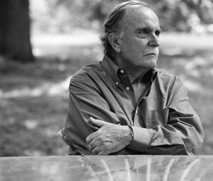Alvin_lucier