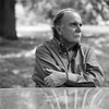 Alvin_lucier