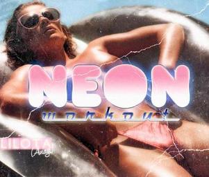 Neon_workout_2