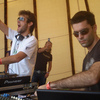 Growling_machines_growling_2