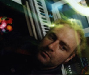 Freq