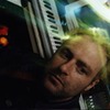 Freq