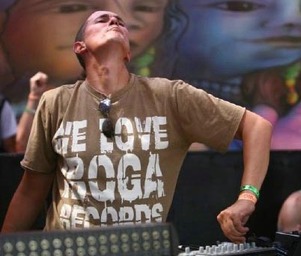 Perfect_stranger_avatar