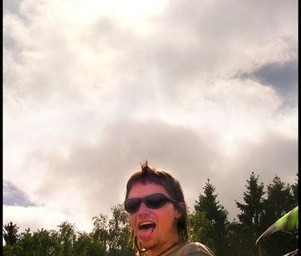 Sun_control_species