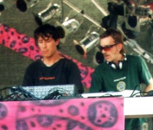 Phony_orphants