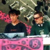 Phony_orphants
