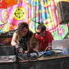 Quantize__live