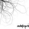 Subfractal