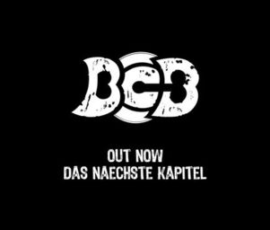 Bcb