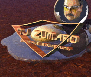 Dj_zumaro_test6
