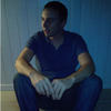 Dj_lembrouille