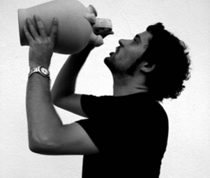 Baldo