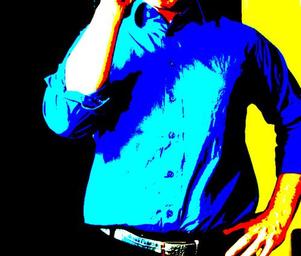 Stanley_ross_sr