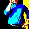 Stanley_ross_sr