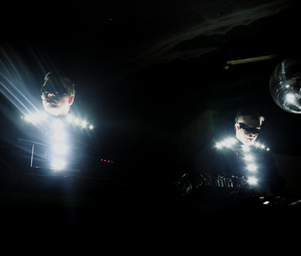 Blastromen__live_at_madrid_alt