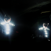 Blastromen__live_at_madrid_alt
