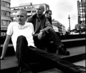 Blotnik_brothers