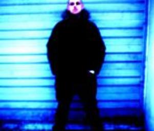 Paul_blackford