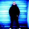 Paul_blackford