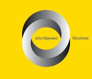 Wiretappeur_vastructures__mixed_by_john_di
