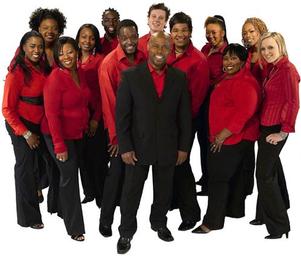 London_community_gospel_choir_lcgcredphoto2008small