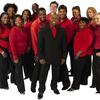 London_community_gospel_choir_lcgcredphoto2008small