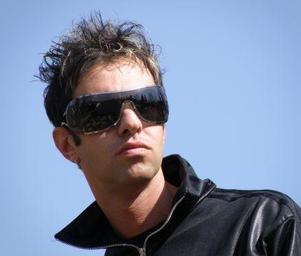Fabio_xb_alex_bartlett_1
