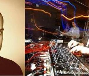 Audioholics_david_west_zgr_can