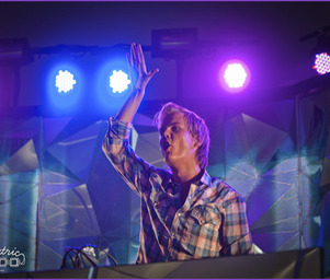 Tim_berg_avicii