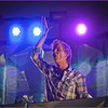Tim_berg_avicii