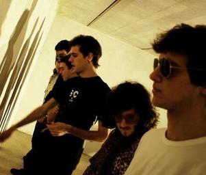 Speedjackers_l_b144015fe3ada897e55a67bded59