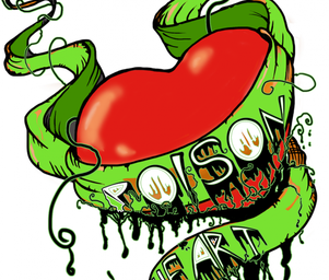 Poison_heart_poison_heart_from_poland