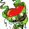 Poison_heart_poison_heart_from_poland