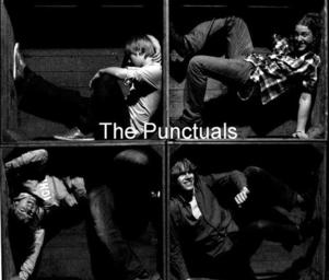 The_punctuals_915528578_6_2t3c