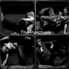 The_punctuals_915528578_6_2t3c