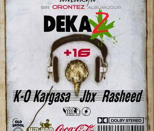 Deka2