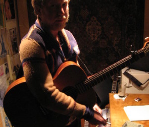 Garrett_pierce
