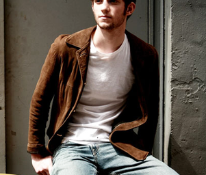 Matt_duke_mattpng