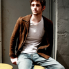 Matt_duke_mattpng
