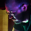 Adam_john_awakening2