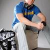 Paul_bingham_l_a24aa0795fe8d855de78a353b5c7