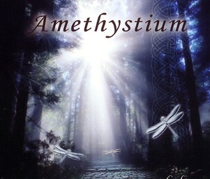 Amethystium_aphelion_front